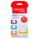 thumbnail image 1 of Kit Nipple Variety Playtex Medium Flow, 4 unidades, 1 of 4