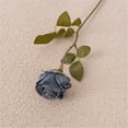 thumbnail image 1 of TIMIFIS Artificial Flowers for Outdoors Simulation Rose Artificial Flower Home Decoration Wedding Rose Artificial Flower Home Decoration Wedding Outdoor Faux Plants, 1 of 1