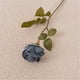 thumbnail image 1 of Flores artificiales, flores falsas, flores artificiales, juego de regalo para mujer, simulación de rosa, flor artificial, decoración del hogar, rosa de boda, flor artificial, decoración del hogar, ros, 1 of 3