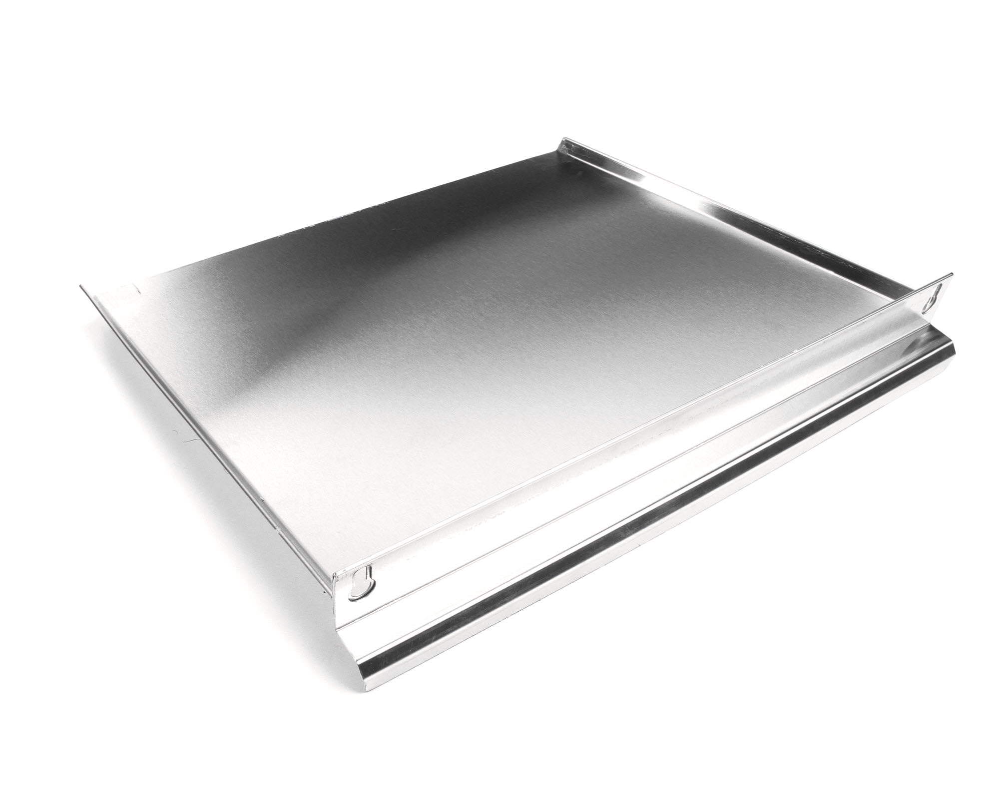 Jade 2100002875 Drip Pan Traveling, Jshbr/Jshbi