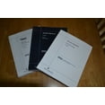 thumbnail image 1 of Pre-Owned Insurance Operations, 9780894634222, 0894634224, Paperback,, 1 of 1