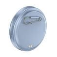 thumbnail image 1 of Smart Electronic Display Screen APP, Bluetooth Smart Electronic Bar Badge SOM, 1 of 8