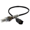 thumbnail image 3 of AiBaoQi 1pcs Oxygen Sensor 89465-52380 For  TOYOTA  COROLLA, 3 of 5