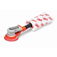 thumbnail image 2 of 3M 28365 Clean Sanding Filter Bag Backpack, HEPA Dust Collection, Portable, 2 of 2