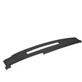 thumbnail image 3 of Dash Board Cover - Compatible with 1988 - 1994 GMC C1500 1989 1990 1991 1992 1993, 3 of 9