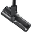thumbnail image 1 of Micrófono FIFINE AmpliTank TANK6 USB/XLR para Streaming, 1 of 9