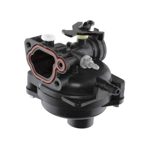 Briggs & Stratton OEM 84001982  Carburetor Assembly