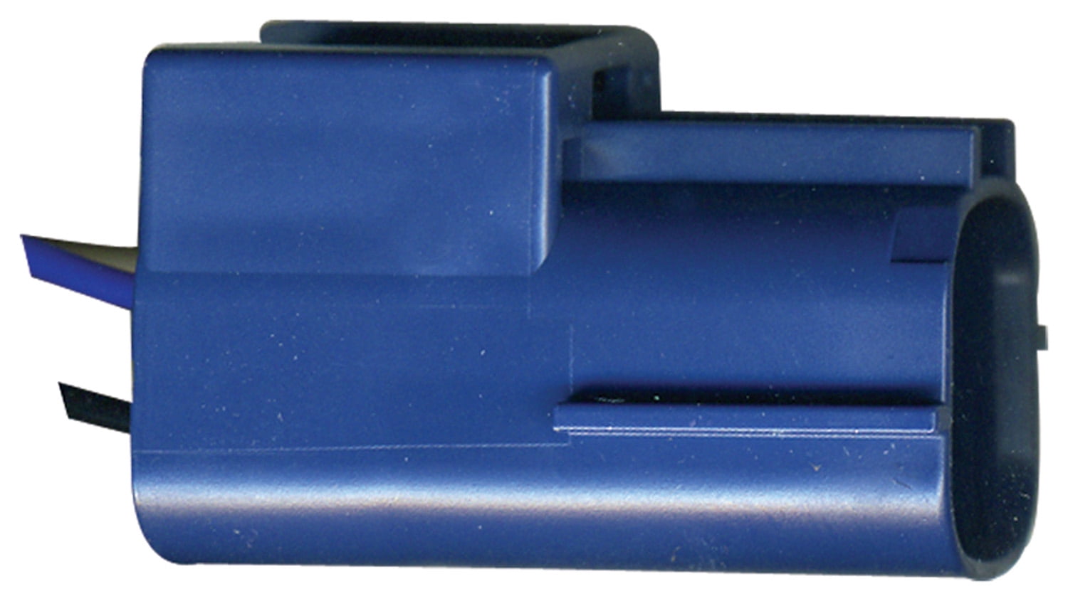 Oxygen Sensor-OE Type NGK 24646 fits 02-04 3.5L-V6 Fits select: 2002-2004 NISSAN ALTIMA