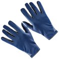 thumbnail image 3 of Guantes de ciclismo DYNWAVEMX Acolchados Transpirables Antideslizantes, 3 of 8