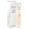 thumbnail image 2 of Naomi Eau De Toilette Spray 1 oz Perfume, 2 of 3