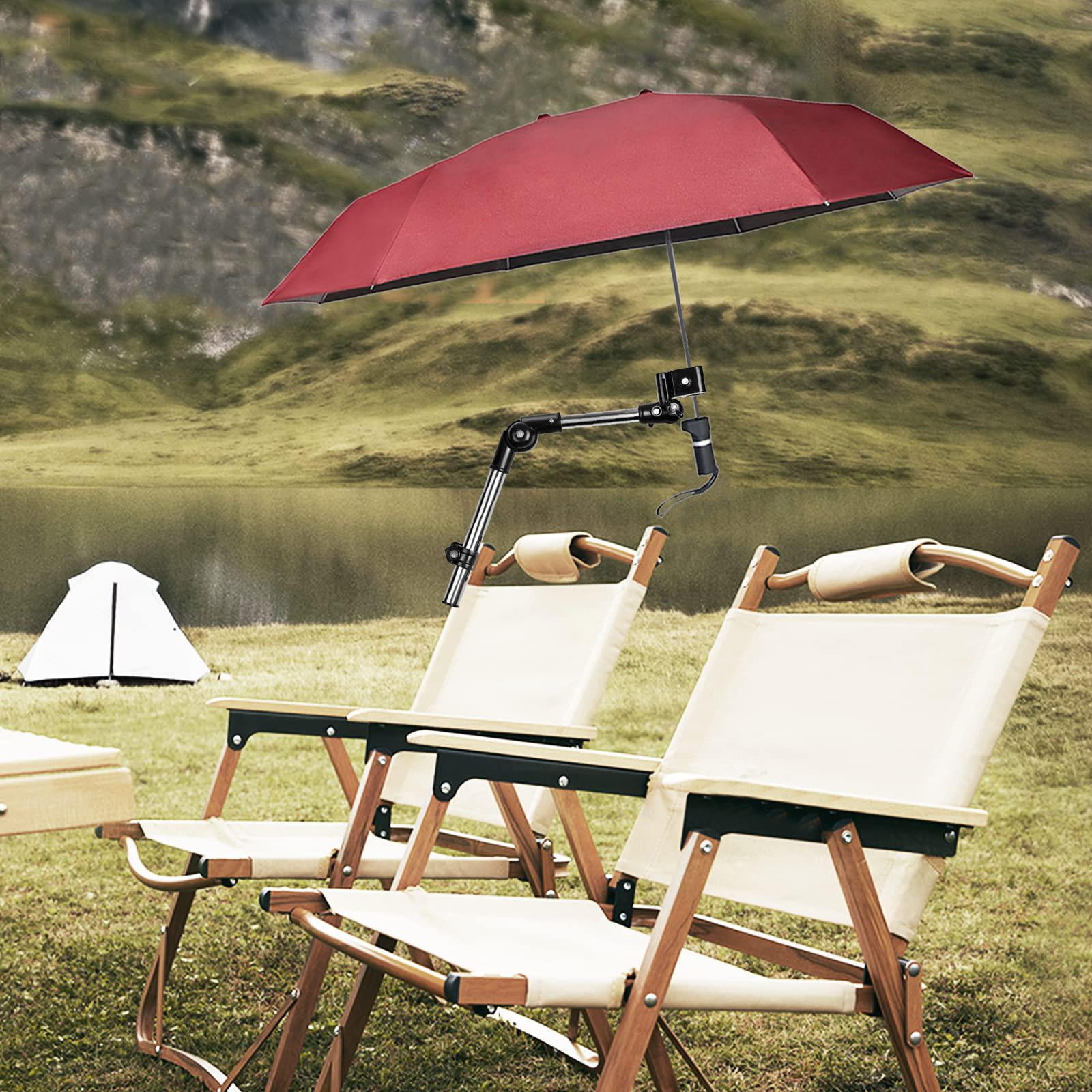Chair umbrella canadian tire hotsell