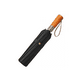 thumbnail image 1 of Paraguas Sombrilla Grande Plegable Para Auto Regalos Hombre negro, 1 of 5