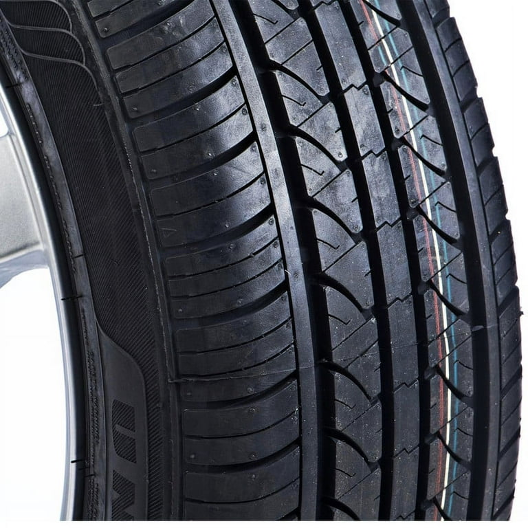 スシロー215／45R17 Amazon.com: SUMITOMO 215/45R17 91W XL HTR A/S P03 BW