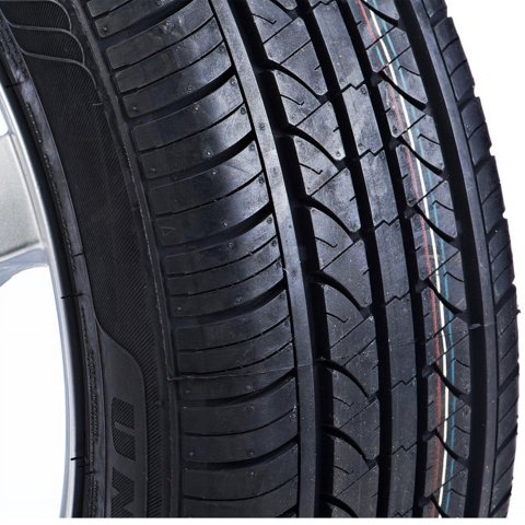 Travelstar UN99 All Season 235/65R16 103T Passenger Tire 235/65/16(Tire Only) simolary.com 12 Travelstar UN99 All Season 235/65R16 103T Passenger Tire 235/65/16(Tire Only) Simolary simolary.com 12