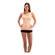 thumbnail image 3 of Faja Moldeadora Completa Passion Wear Slim, 3 of 3