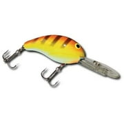 Bandit Series 300 Fishing Lure 2 Koolant CR