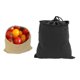thumbnail image 3 of Bolsa de forrajería pa ocult y beber, herramienta de jdinería, bolsa Negro shamjiam Bolsa de forrajeo, 3 of 6