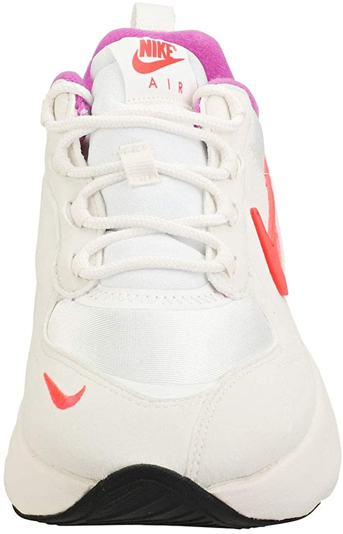 Nike Women's Air Max Verona Running Shoes - image 3 of 9
