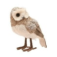 thumbnail image 2 of Chouette en Paille, 201222CM, 2 of 3