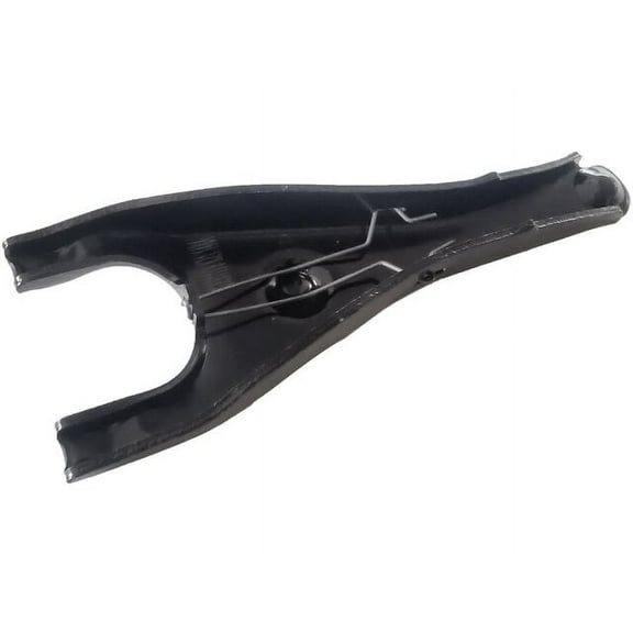 Clutch Lever - Compatible with 1993 - 1998 Toyota T100 1994 1995 1996 1997