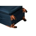 thumbnail image 4 of Ensemble de 3 valises Champs Express Collection Classic, 4 of 4