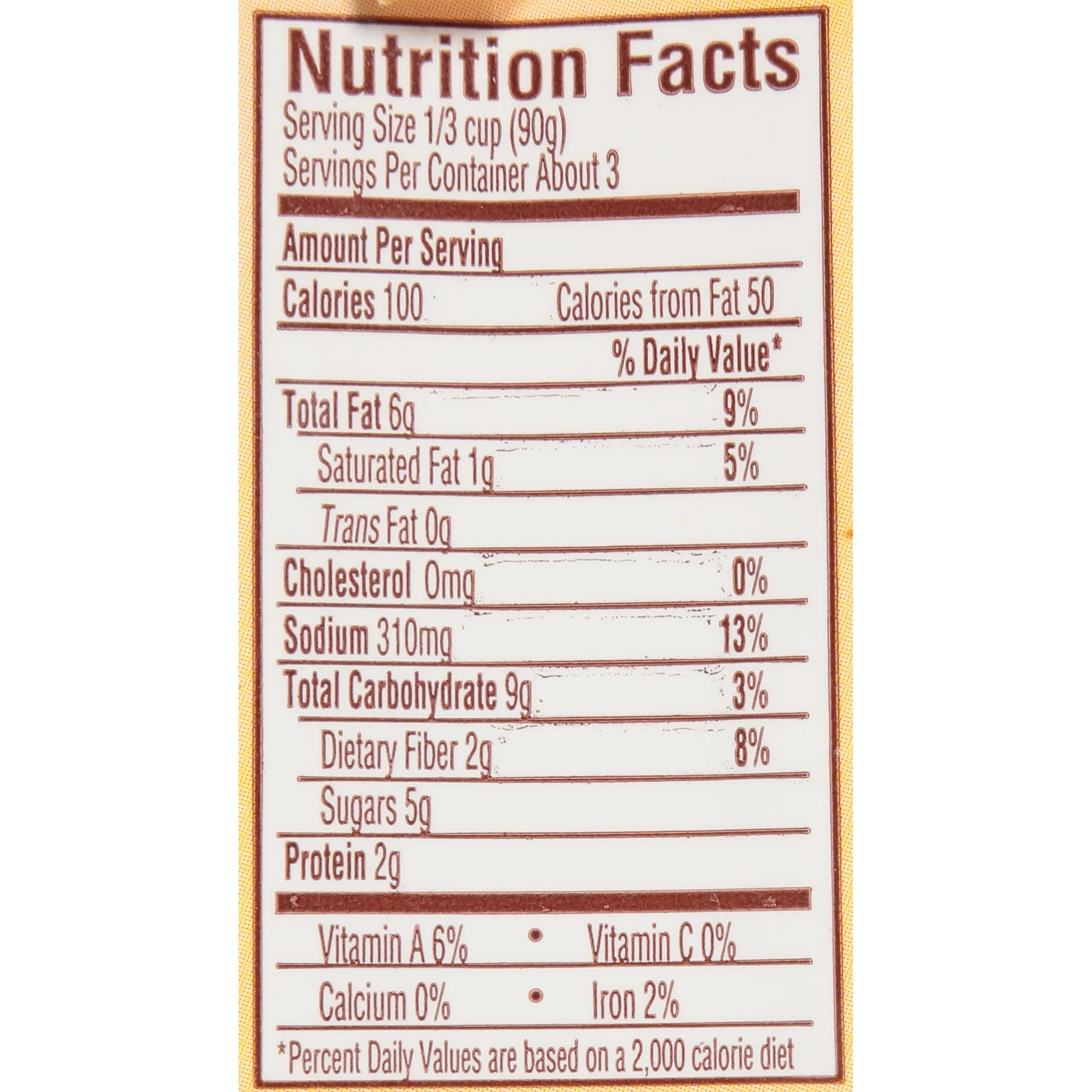tajin-nutrition-facts-besto-blog