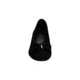 thumbnail image 5 of Flats Dama Ivanely Casual Balerina negro 27, 5 of 5
