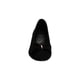 thumbnail image 5 of Flats Dama Ivanely Casual Balerina negro 26, 5 of 5
