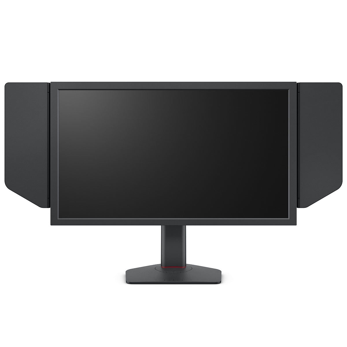 BenQ ZOWIE XL2566K 360hz 24.5インチ モニター XL2566K 360Hz Fast-TN Gaming Monitor with DyAc+ for Pro FPS