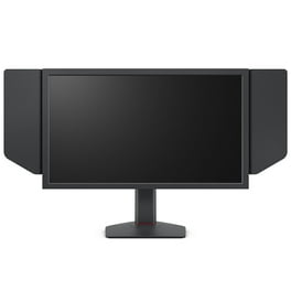 BenQ ZOWIE XL2546 24.5 Inch 240Hz Gaming Monitor | 1080P 1ms