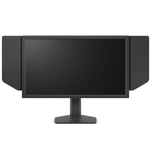 BenQ Zowie XL2546X  25" Class Full HD Gaming LCD Monitor for Esports, Fast TN 280Hz DyAc 2