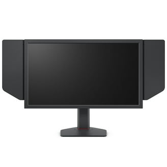 ZOWIE XL2546K 24.5インチ ゲーミングモニター 240Hz BenQ ZOWIE XL2546 24.5 Inch 240Hz Gaming Monitor | 1080P 1ms