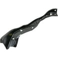 thumbnail image 2 of CAPA For 2016-2022 Prius Radiator Support Right TO1225429C 5321347050, 2 of 3