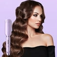 2024-major-deals-cat-korean-egg-roll-curler-can-be-used-in-the-home