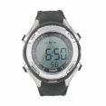 thumbnail image 3 of Waterproof Pulse Wireless Polar Heart Rate Monitor Watch Digital Cardio Sensor Fitness Sport Running Hrm Heart Rate Chest Strap(65%off)_cde13, 3 of 4