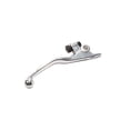 thumbnail image 1 of Motion Pro Brake Lever Polished Compatible With Gas Gas MC 250F 2021, 1 of 1