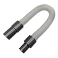 thumbnail image 1 of 150CM Quick Release Extension Hose Pipe For Shark for Vacuum Cleaner, 1 of 8