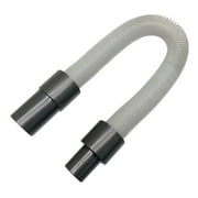 SUNFEX 150Cm Quick Release Extension Hose Pipe For Shark For Karcher Vacuum Cleaner