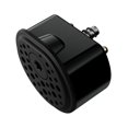 thumbnail image 1 of Medidor de Humedad Vaonis Vespera Sensor Electrónico Antivaho, 1 of 7