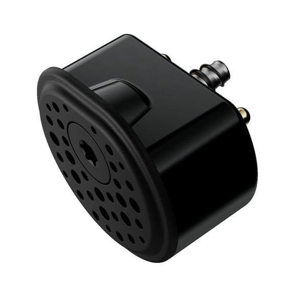 Medidor de Humedad Vaonis Vespera Sensor Electrónico Antivaho