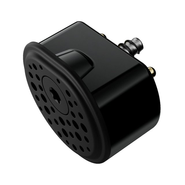 Medidor de Humedad Vaonis Vespera Sensor Electrónico Antivaho