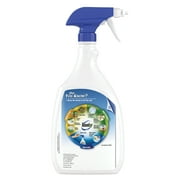 Roundup Weed & Grass Killer₄, 24 fl. oz.