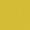 Yellow, variant on Tank Tops for Women Breathable Casual Sleeveless Racerback High Neck Basic Cotton Ribbed Womens Summer Tops Blue L