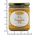 thumbnail image 2 of Pumpkin Pie Salsa Candle 12oz -Just Makes Scents Candles & Gifts, 2 of 6