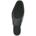 thumbnail image 6 of Brinley Co. Womens Tru Comfort Foam™ Slip On Mule, 6 of 7