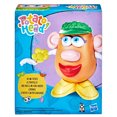 thumbnail image 6 of Potato Head Themed Pack Parts N Pieces Assortment, Toddler and Preschool Toys for 2 Year Old Boys and Girls and Up Each Sold Separately, 6 of 8