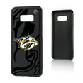 thumbnail image 6 of Nashville Predators Galaxy Bump Ice Case, 6 of 6