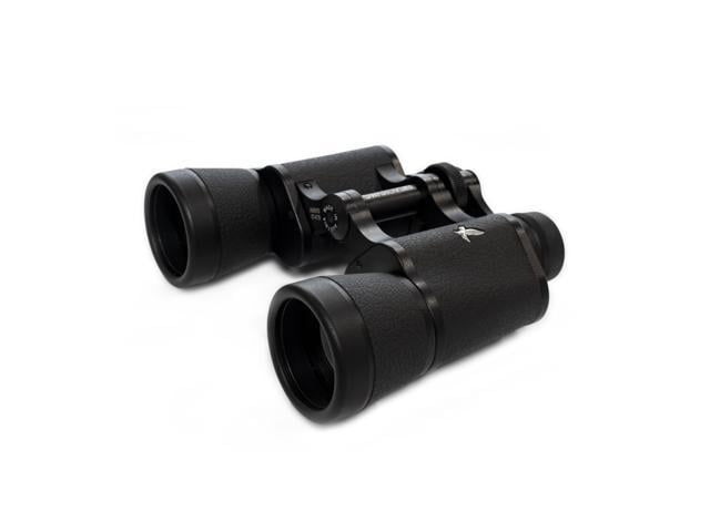 Ellers Bevidstløs sikkerhedsstillelse Swarovski Habicht 7x42 M Binocular 54005 - Walmart.com