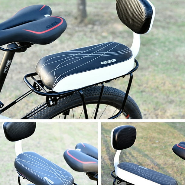 Cycle back cover sale