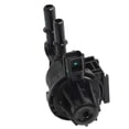 thumbnail image 5 of Car Vapor Canister Purge Valve for 2005-2006 2004-2011,1F7313975, 3U5Z9C915C, 9U5Z9C915B, 5 of 5